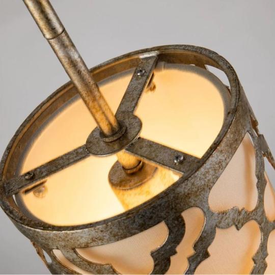 mediterran elegans kerek luxus lampa fuggesztek arany keleties arab mintas rusztikus egzotikus konyhasziget vilagitas mennyezeti lampa keleti stilusu lampak elegans.jpg